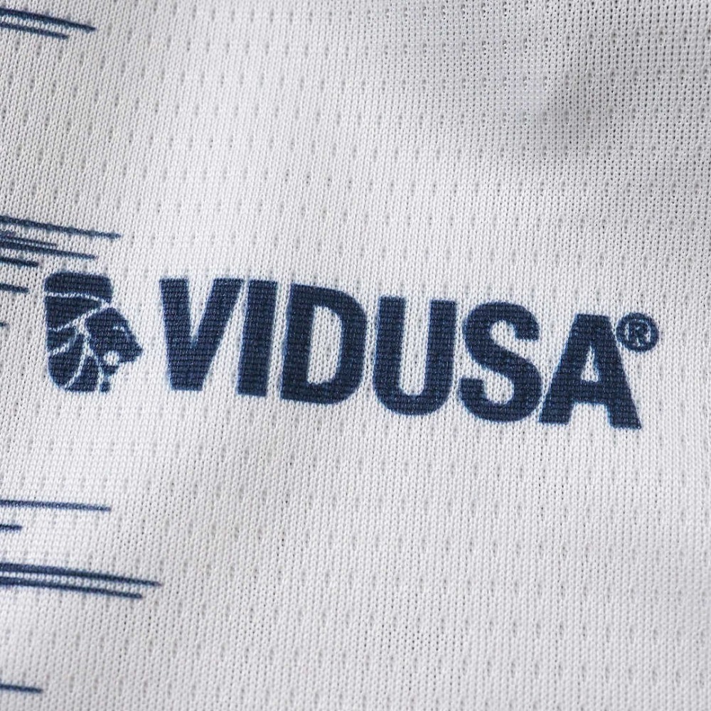 26/27 season C.F. Monterrey away Kids kit