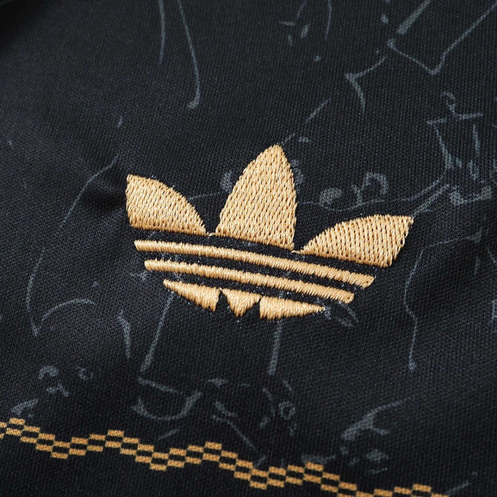 26/27 season AFC Ajax away Kids kit