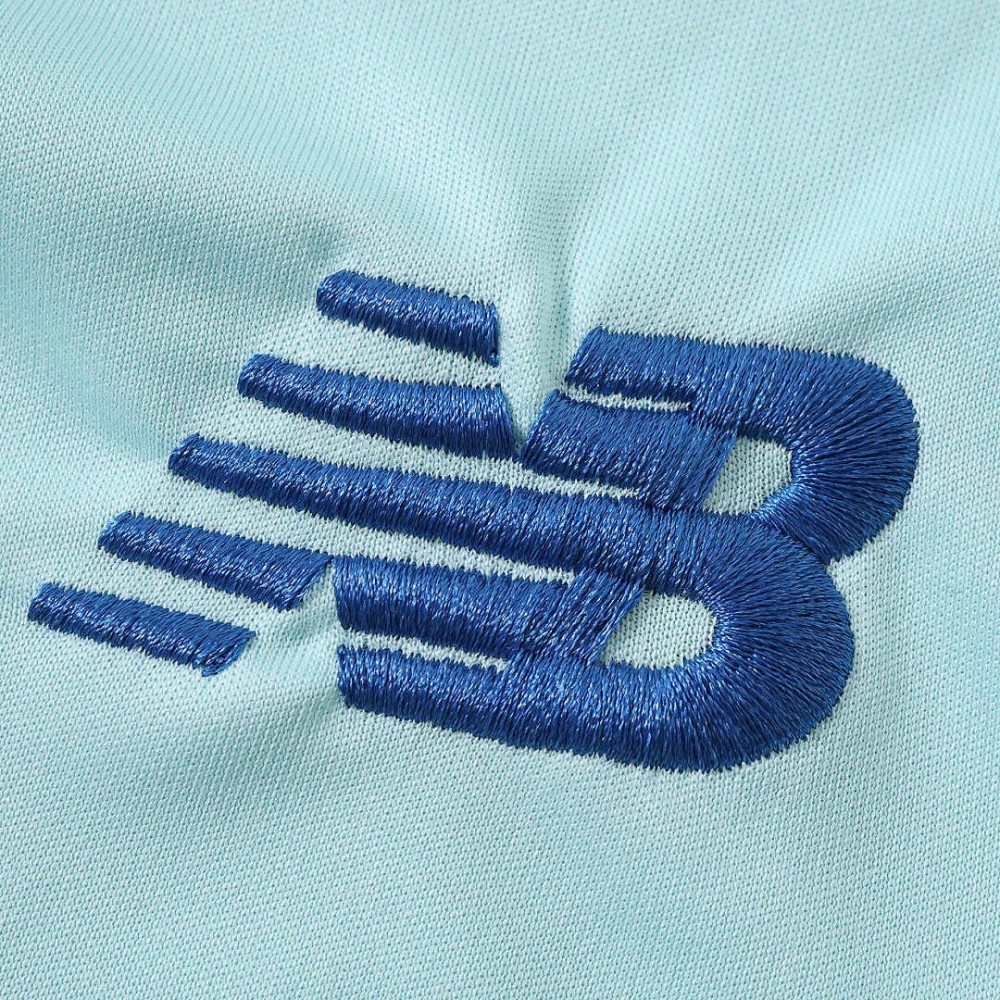 26/27 season FC Porto third Kids Kit