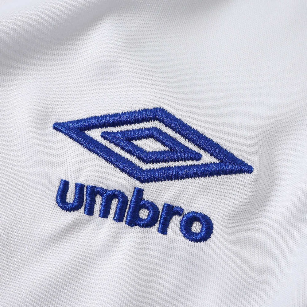 26/27 season Rangers F.C. home Kids kit
