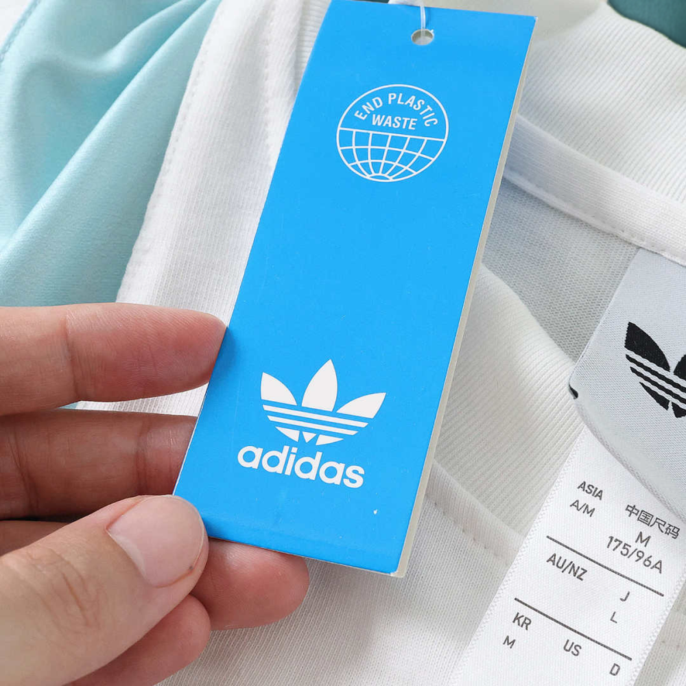 2026 Argentina casual wear Fan version