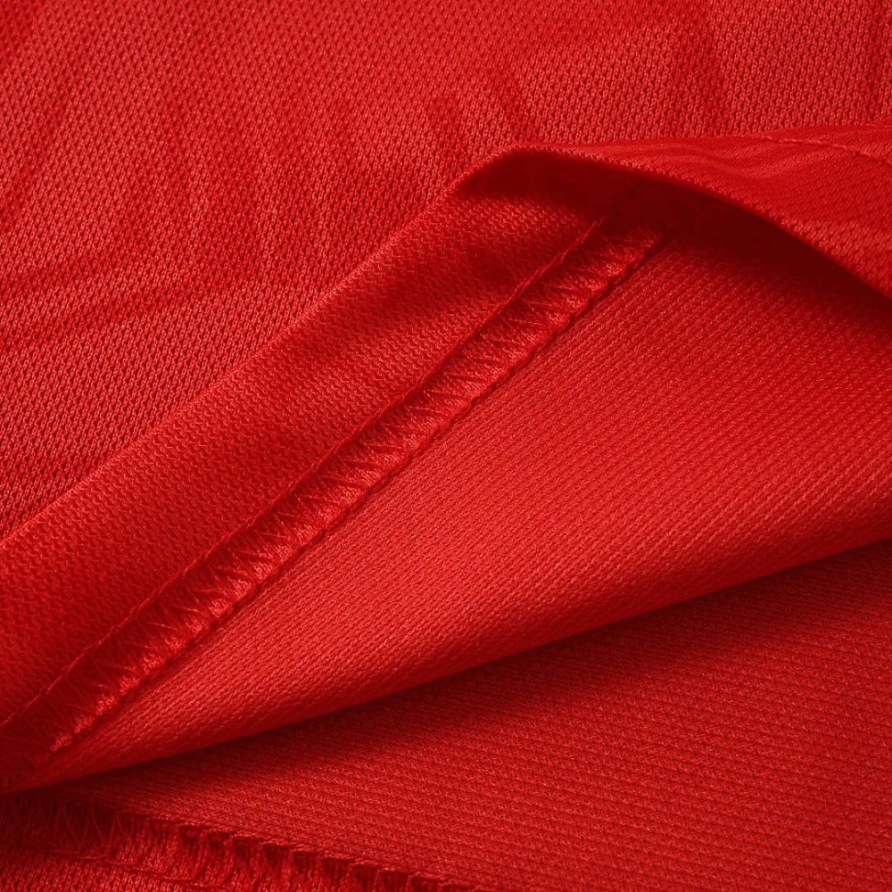 26/27 season S.L. Benfica home Kids kit