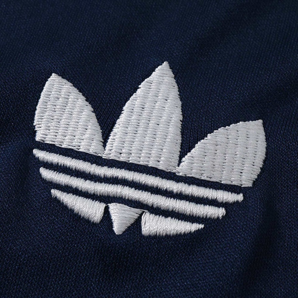26/27 season Fußball-Club Bayern München away Kids kit