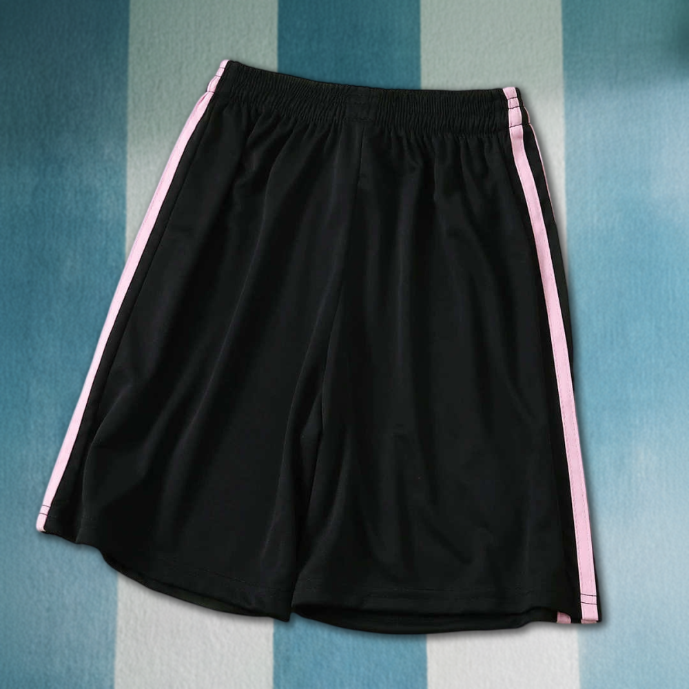 26/27 season Juventus F.C. away Kids kit