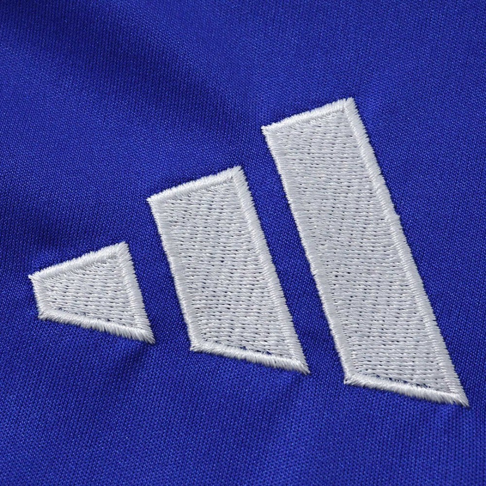 26/27 season RC Strasbourg Alsace home Fan version
