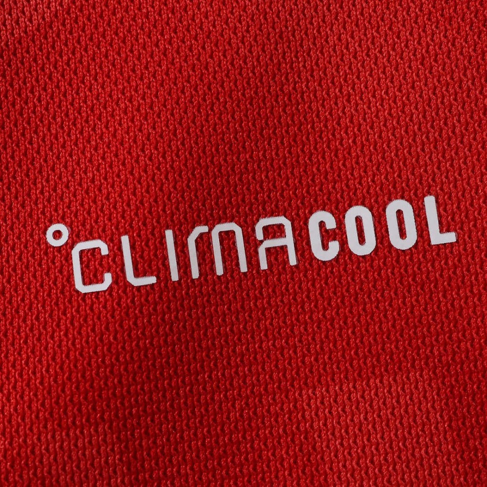26/27 season S.L. Benfica home Kids kit