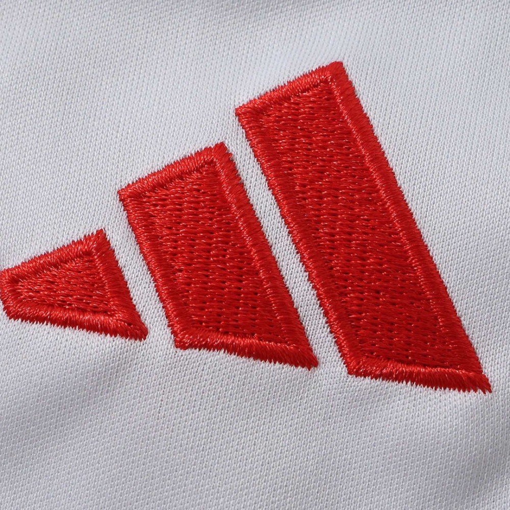 26/27 season S.L. Benfica home Kids kit