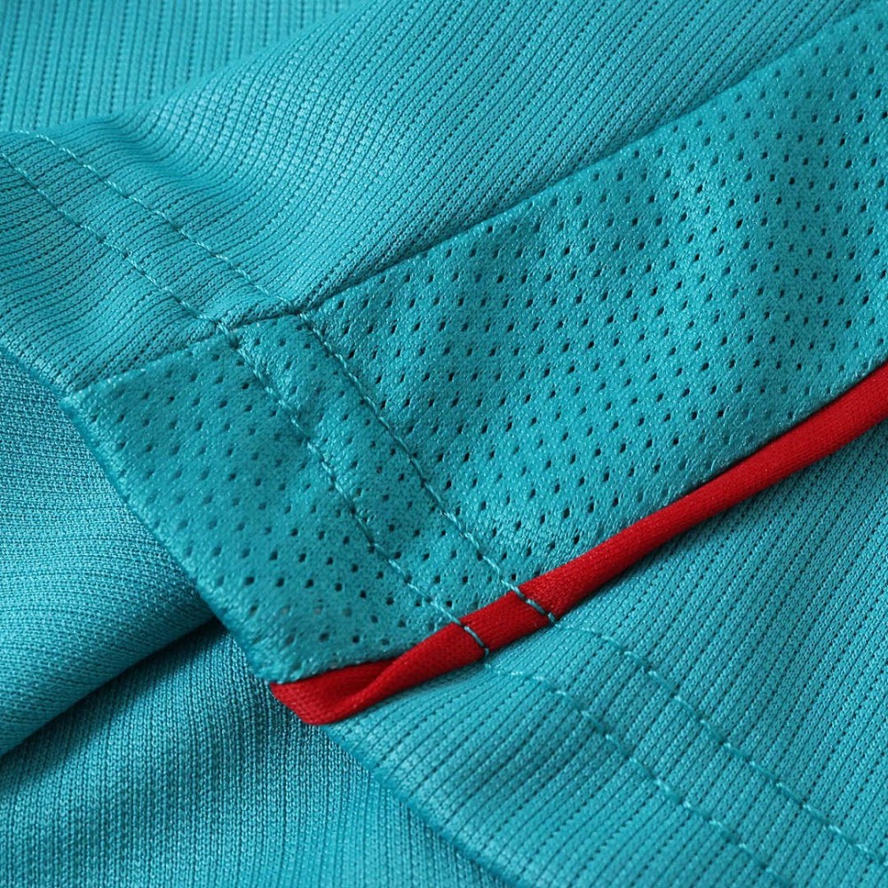 26/27 season FC Barcelona ∕ Barça Third Kids kit