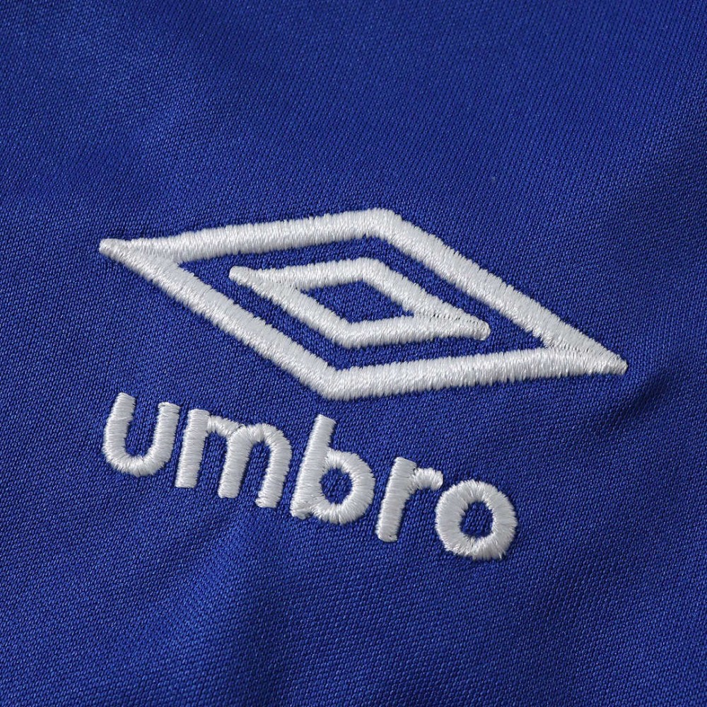 26/27 season Rangers F.C. away Kids kit