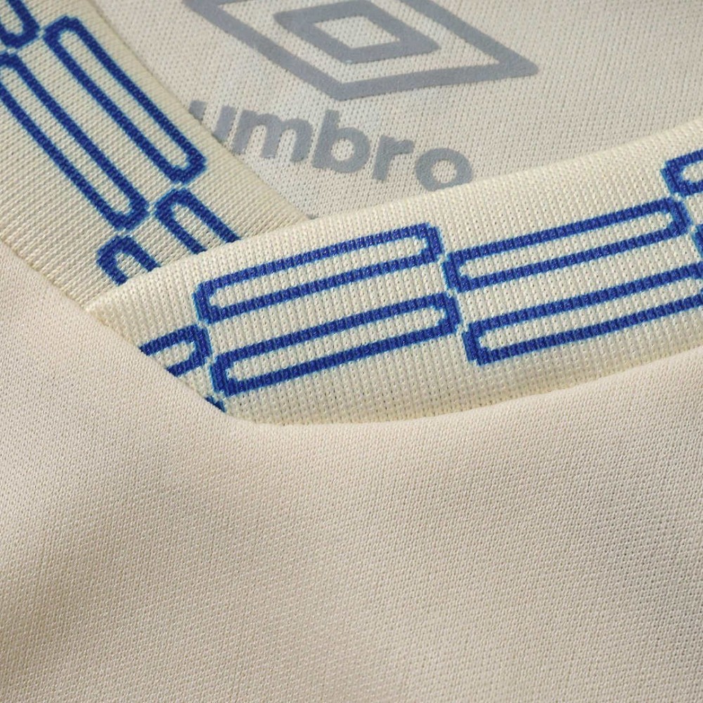 26/27 season Rangers F.C. away Kids kit