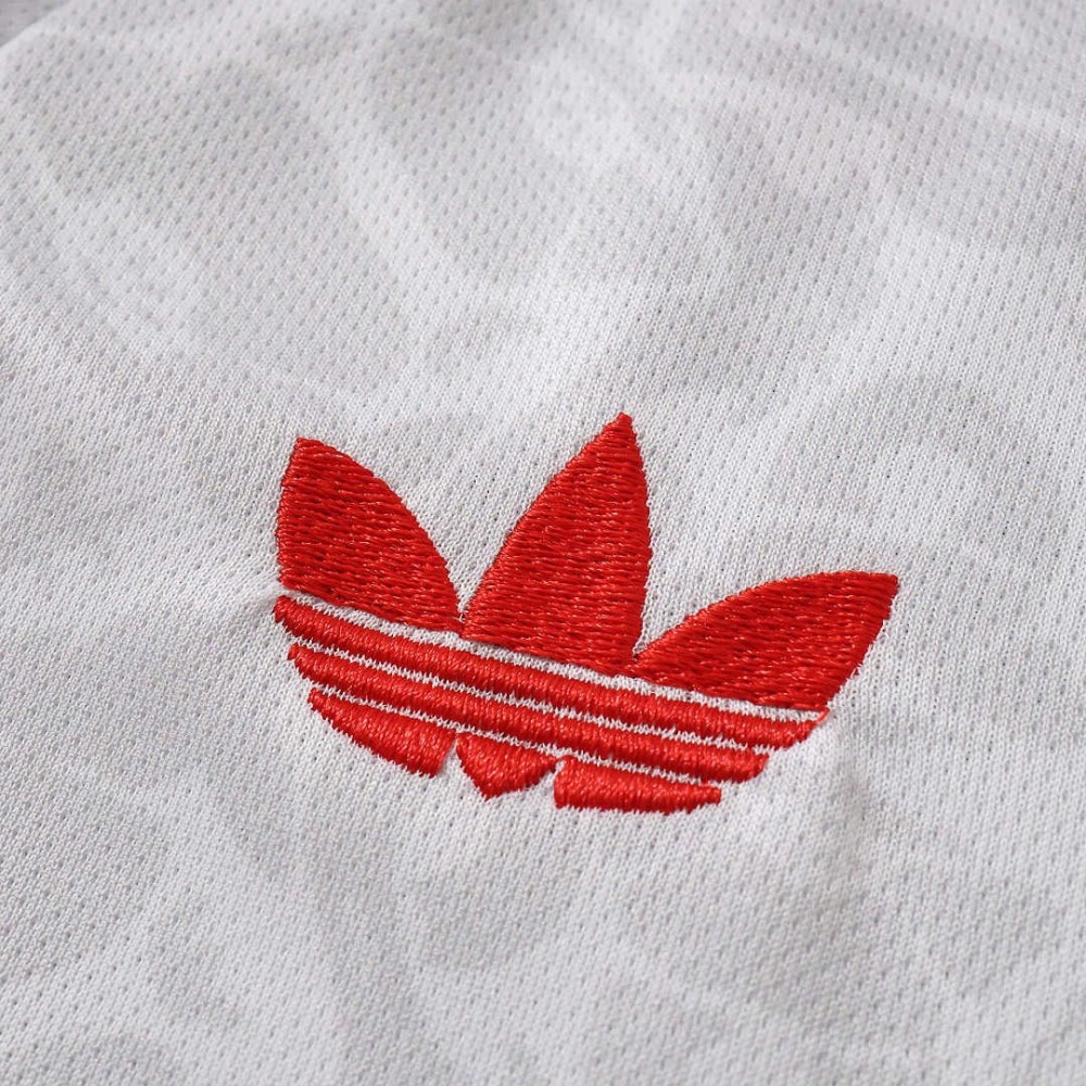 26/27 season S.L. Benfica away Kids kit