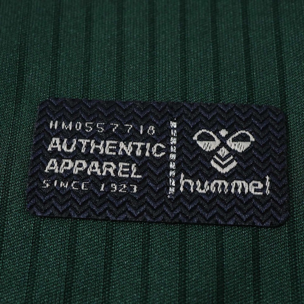 26/27 season SV Werder Bremen away Fan version
