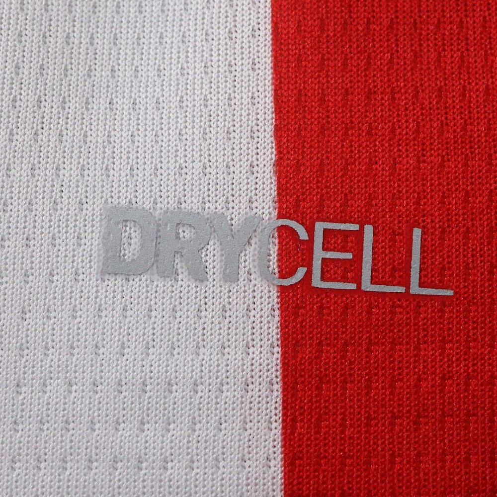 26/27 season Girona FC home Fan version