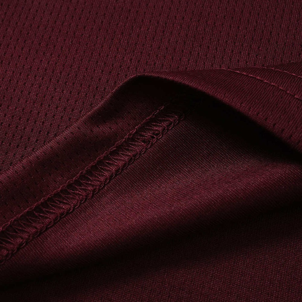26/27 Season Aston Villa F.C. Home Kids kit