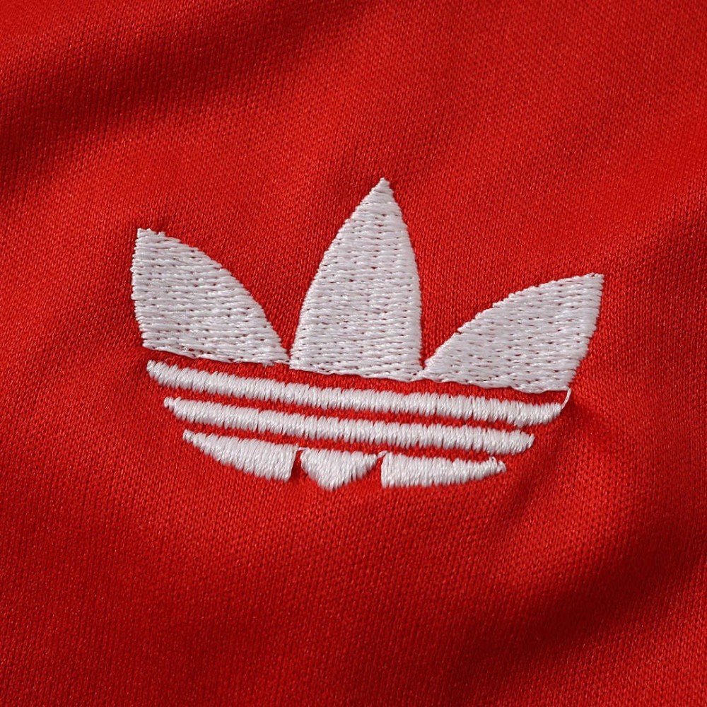26/27 season S.L. Benfica away Kids kit
