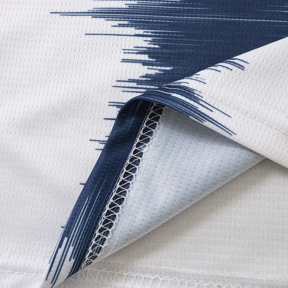 26/27 season C.F. Monterrey away Kids kit