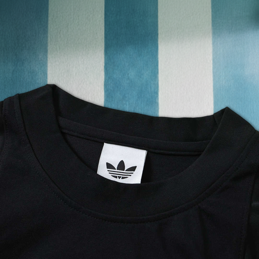 2026 Germany casual wear Fan version