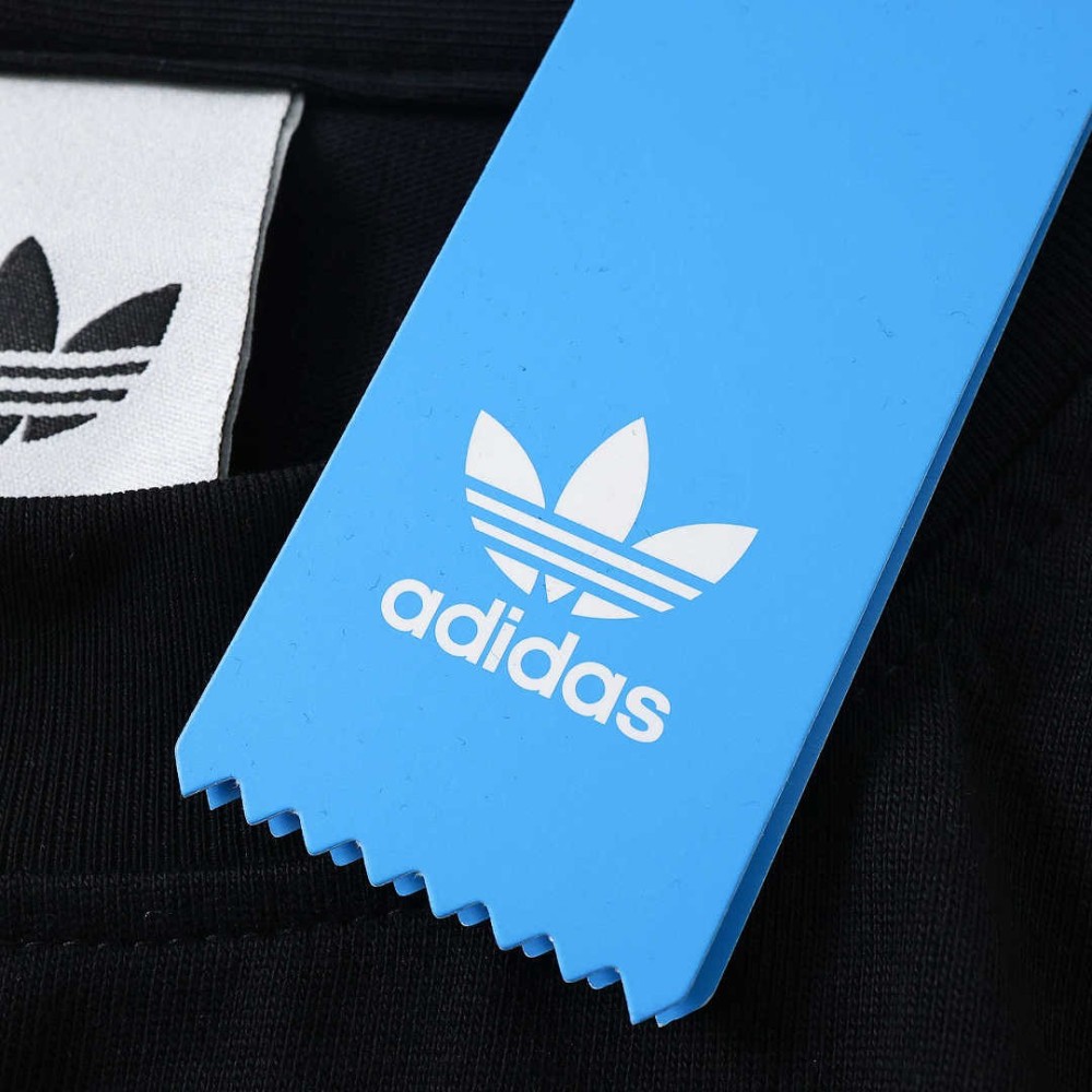 2026 Germany casual wear Fan version