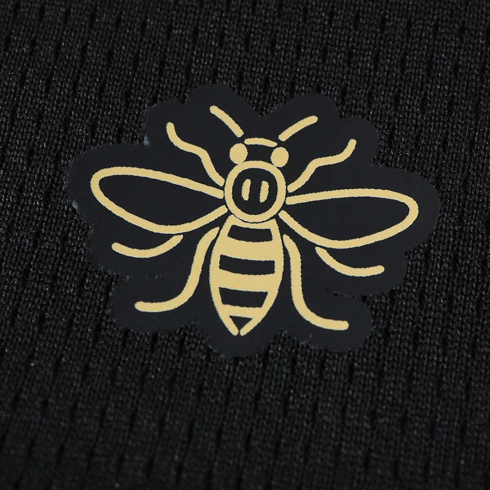 26/27 season Manchester City F.C. away Kids kit