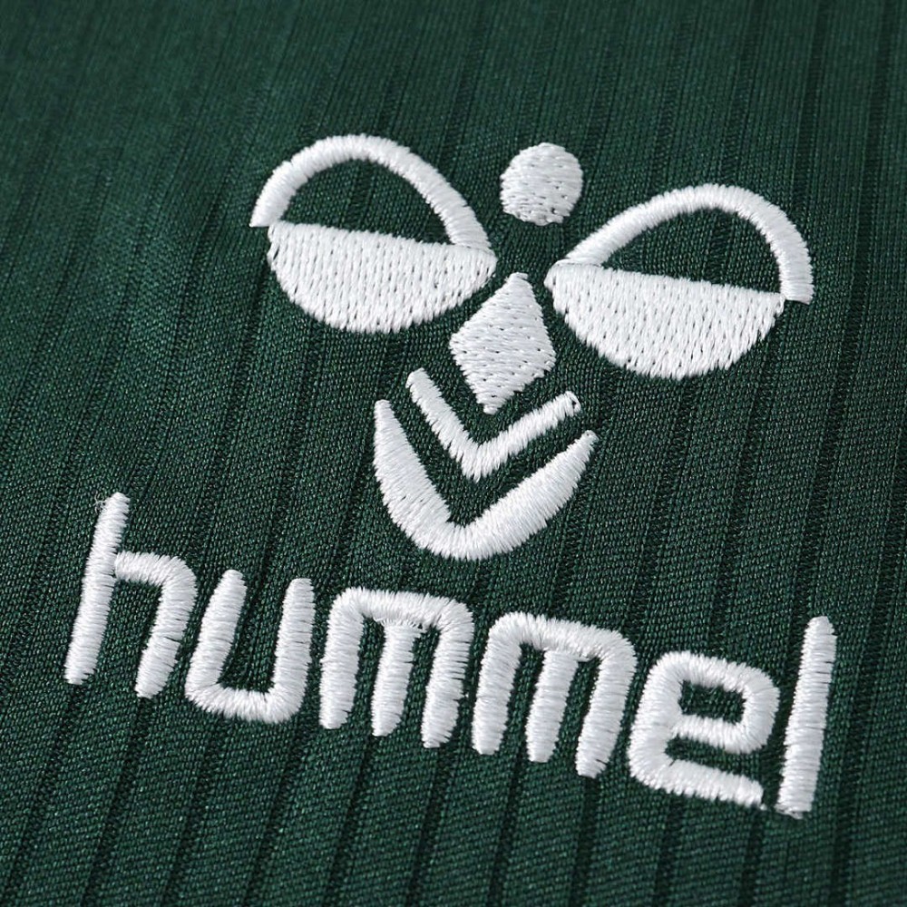 26/27 season SV Werder Bremen away Fan version