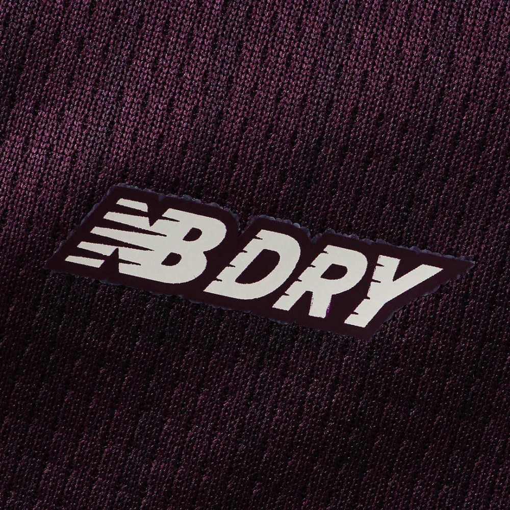 26/27 Season FC Porto Away Kids Kit