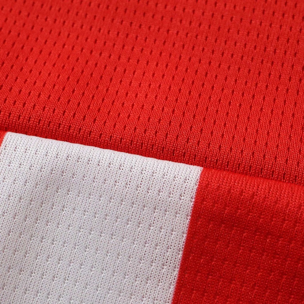 26/27 season Girona FC home Fan version