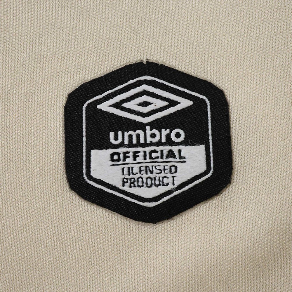 26/27 season Rangers F.C. away Kids kit