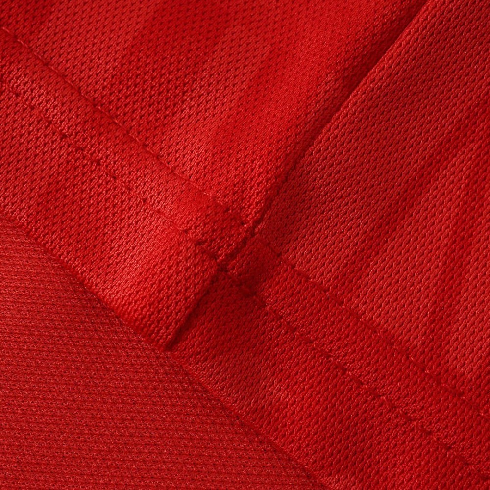 26/27 season S.L. Benfica home Kids kit
