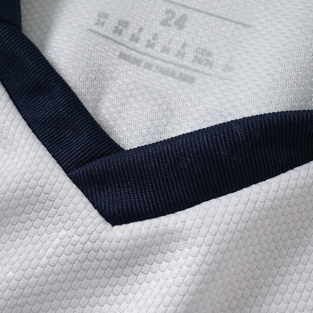 26/27 season Fußball-Club Bayern München away Kids kit