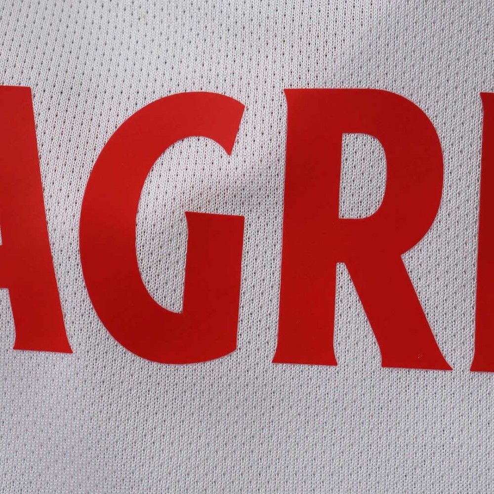 26/27 season S.L. Benfica away Kids kit