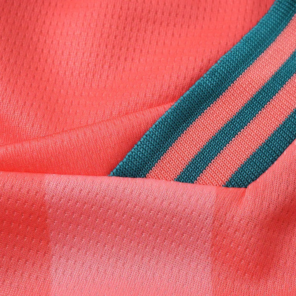 26/27 season SV Werder Bremen third Fan version