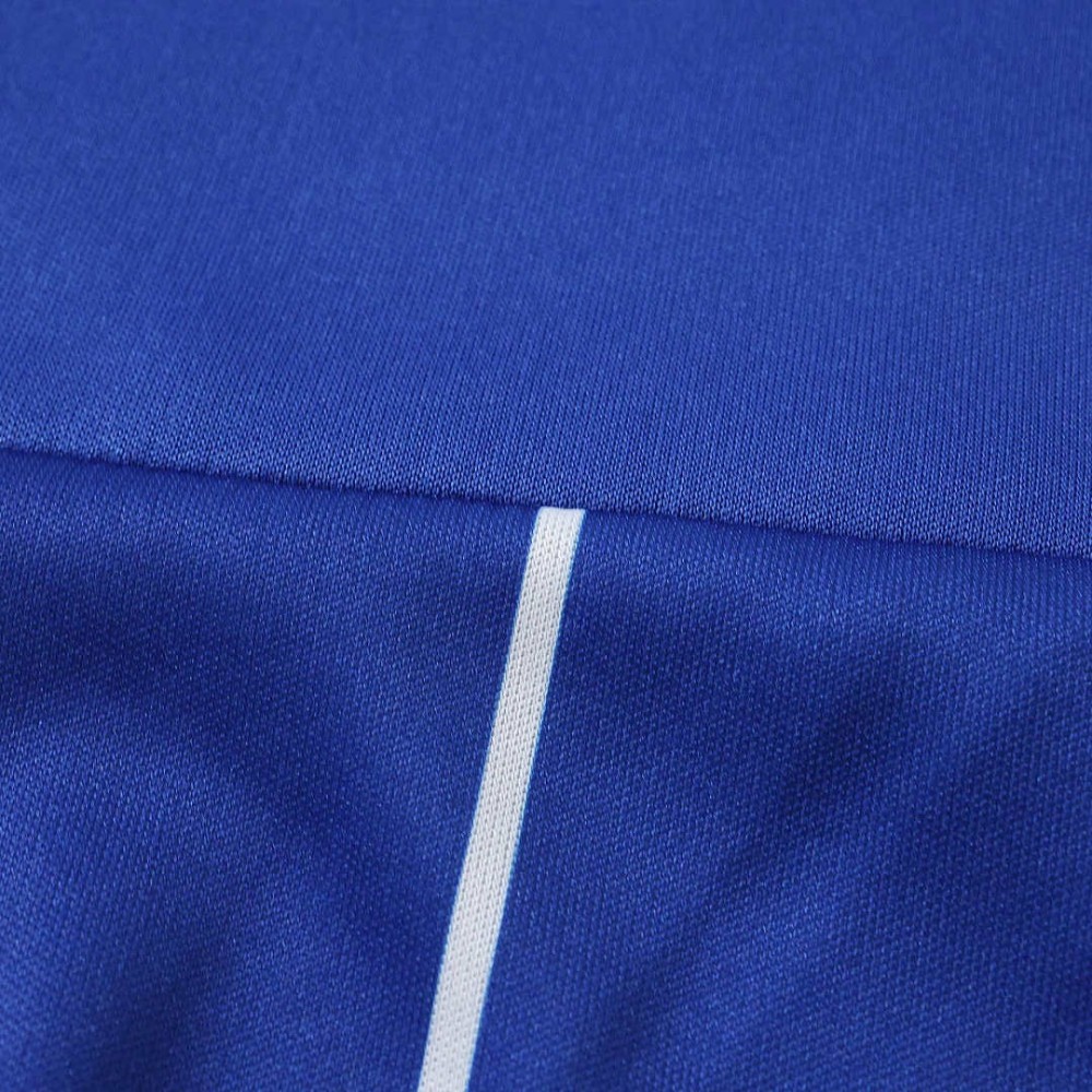 26/27 season Rangers F.C. home Kids kit