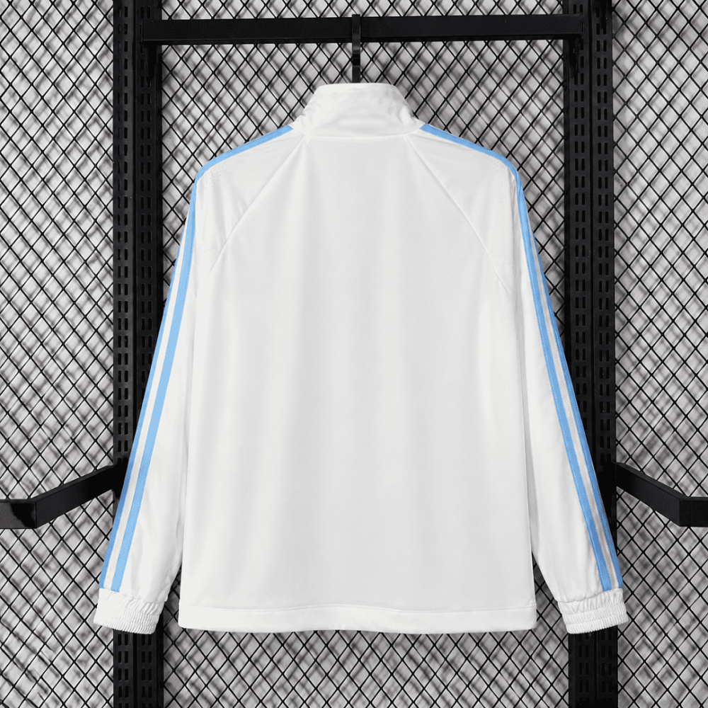 2026 FIFA World Cup Argentina windbreaker