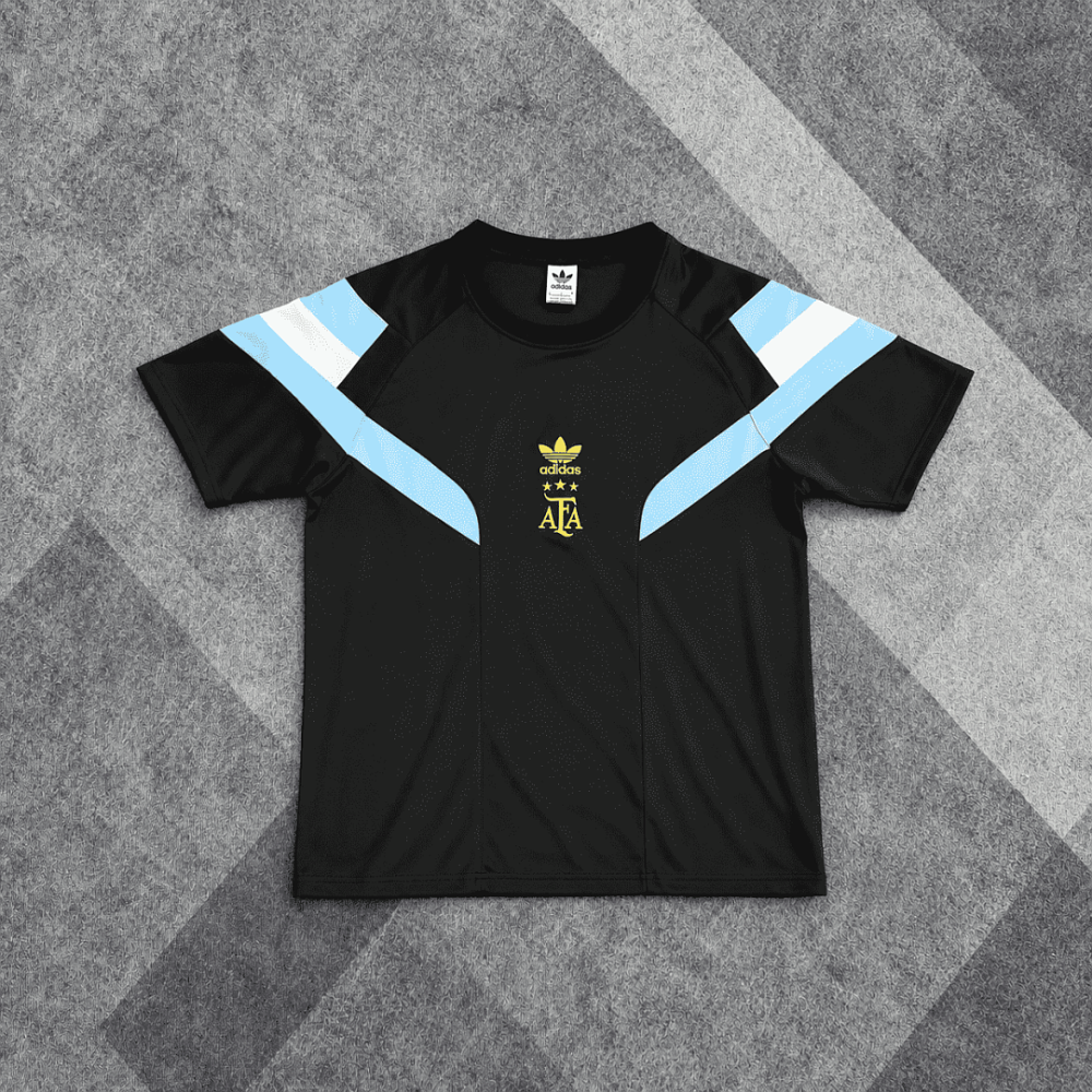 2026 FIFA World Cup Argentina leisure T-shir