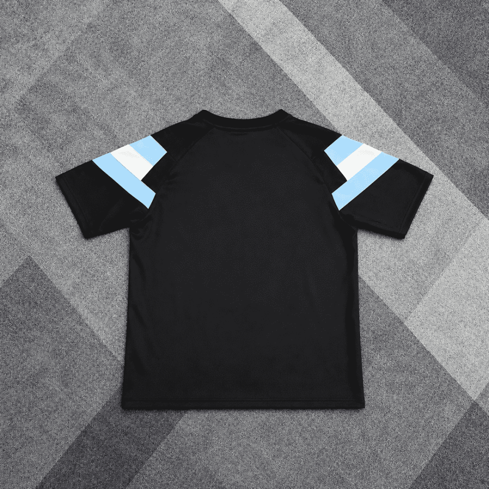 2026 FIFA World Cup Argentina leisure T-shir