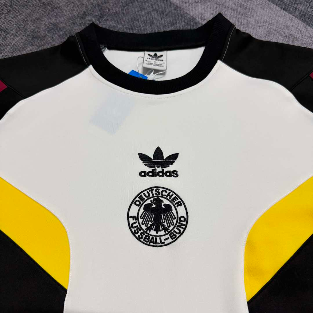 2026 FIFA World Cup Germany leisure T-shirt