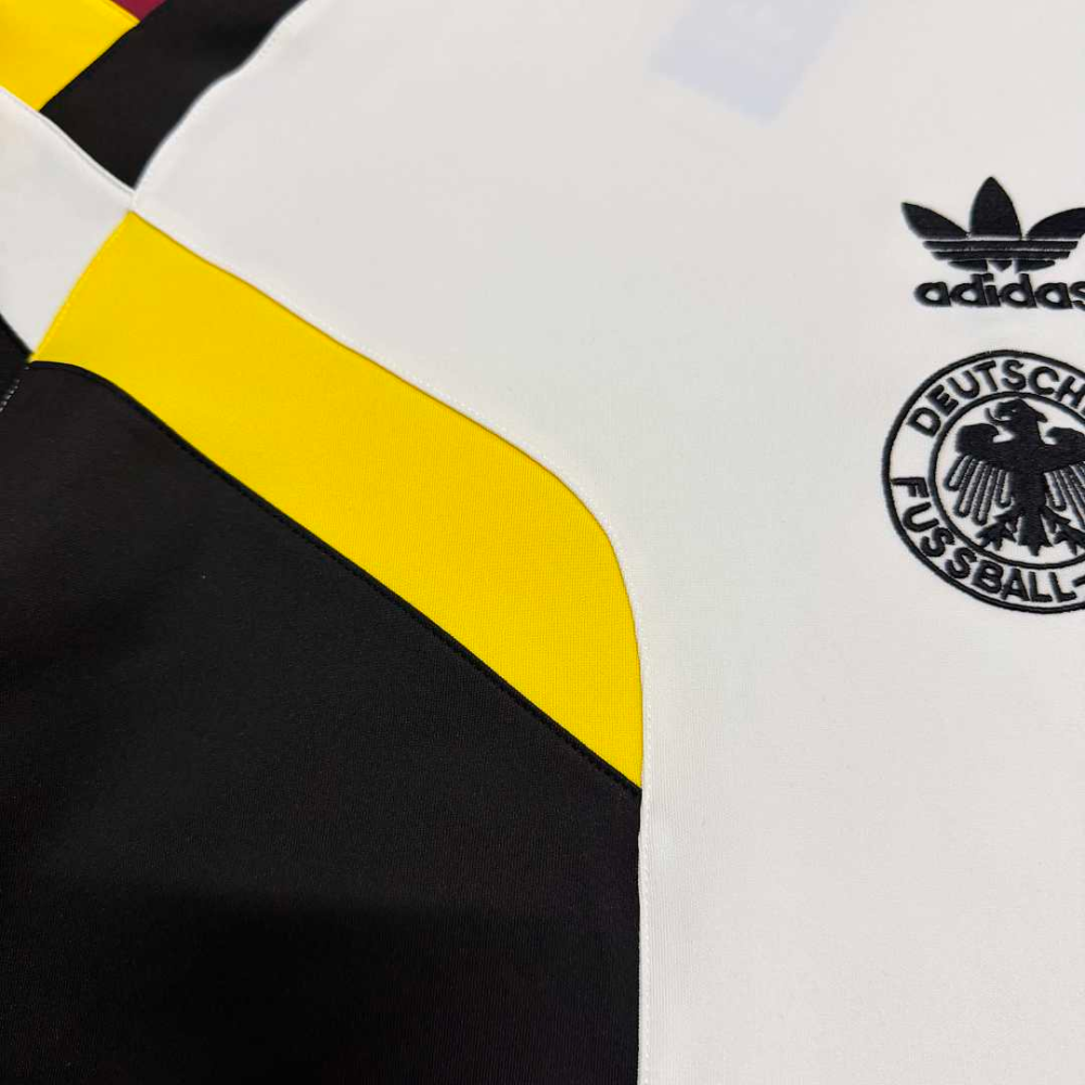 2026 FIFA World Cup Germany leisure T-shirt