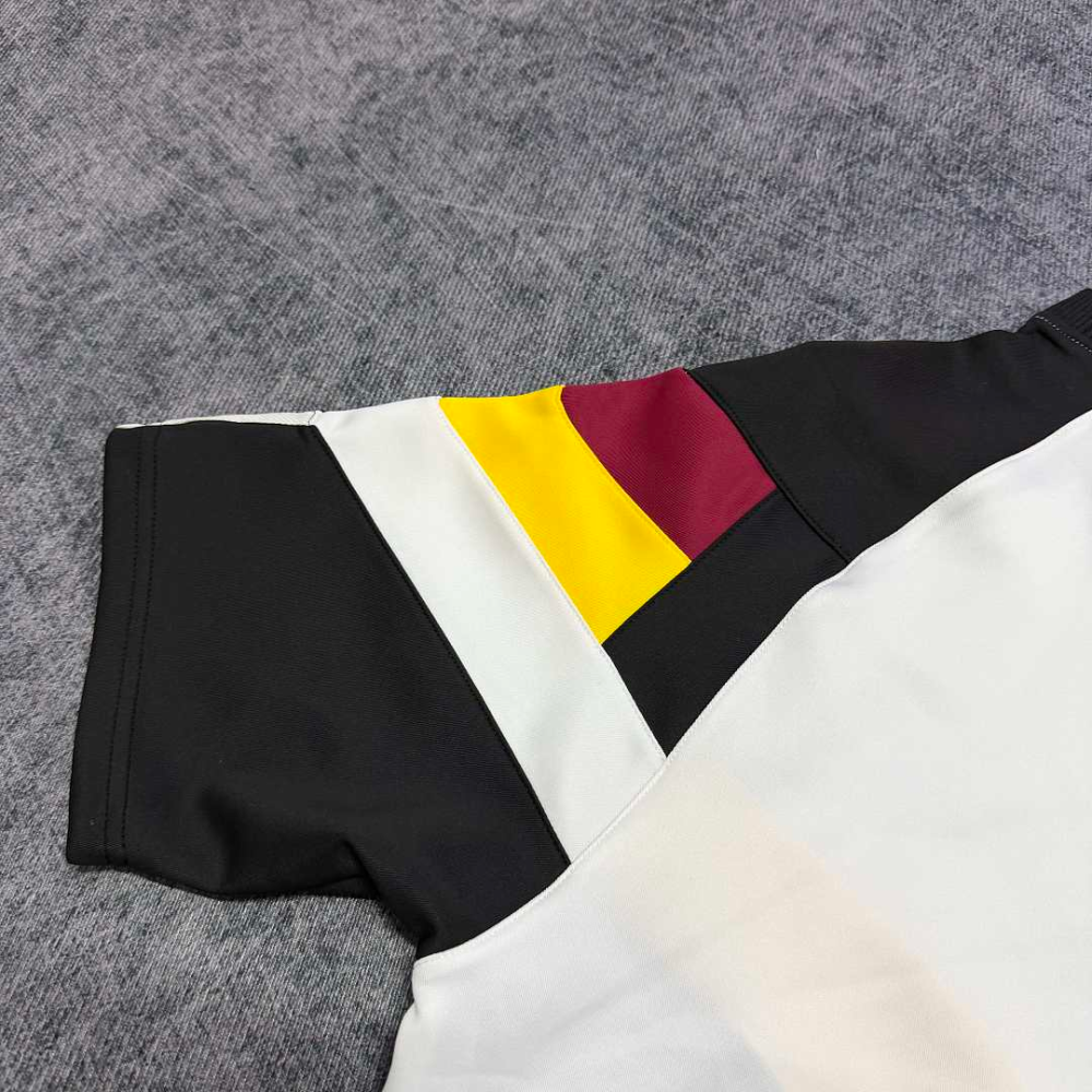 2026 FIFA World Cup Germany leisure T-shirt
