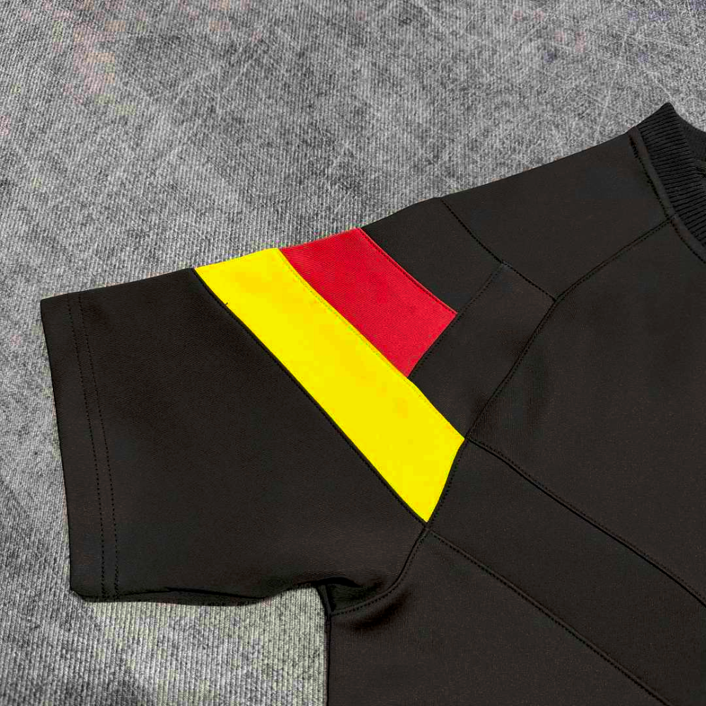 2026 FIFA World Cup Germany leisure T-shirt