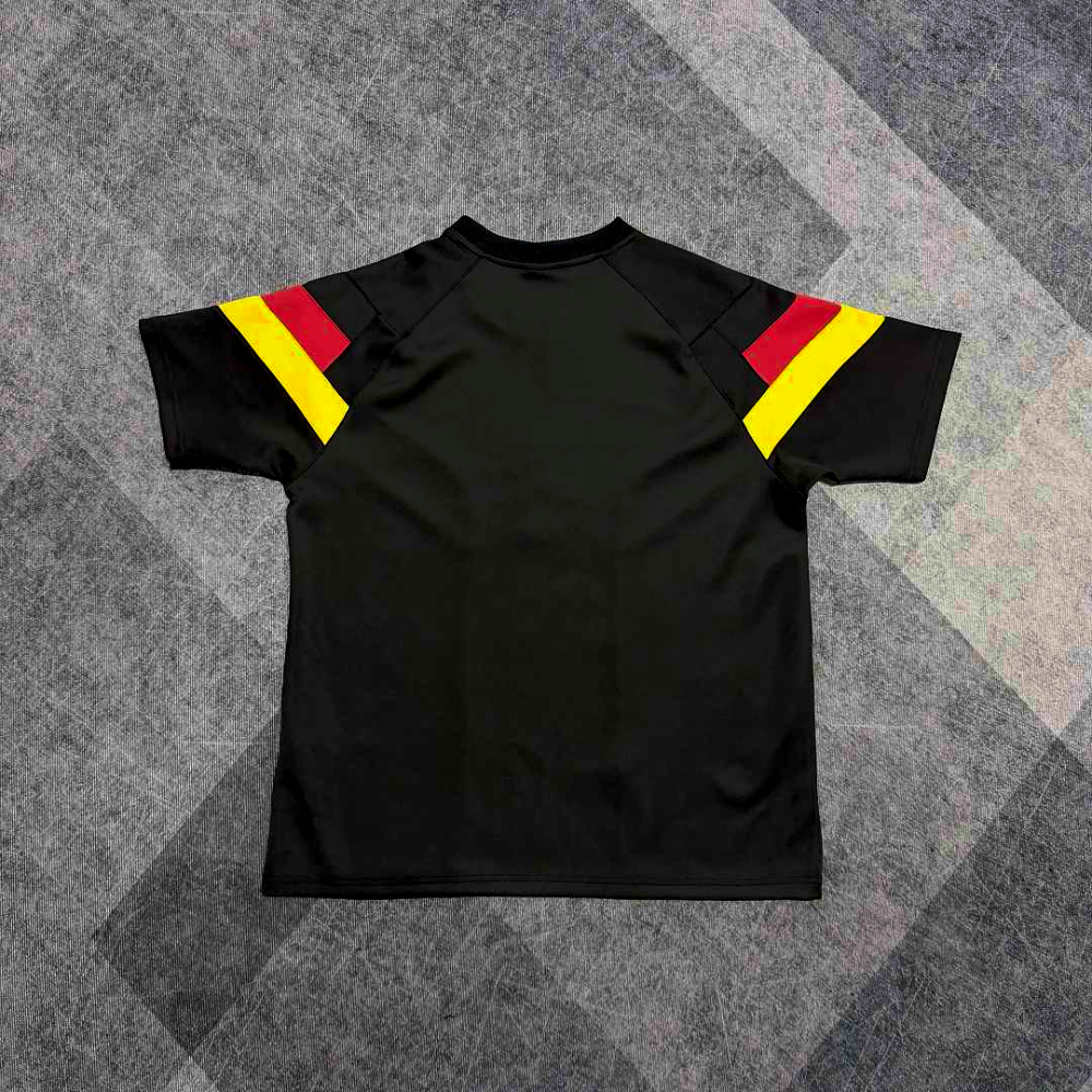 2026 FIFA World Cup Germany leisure T-shirt