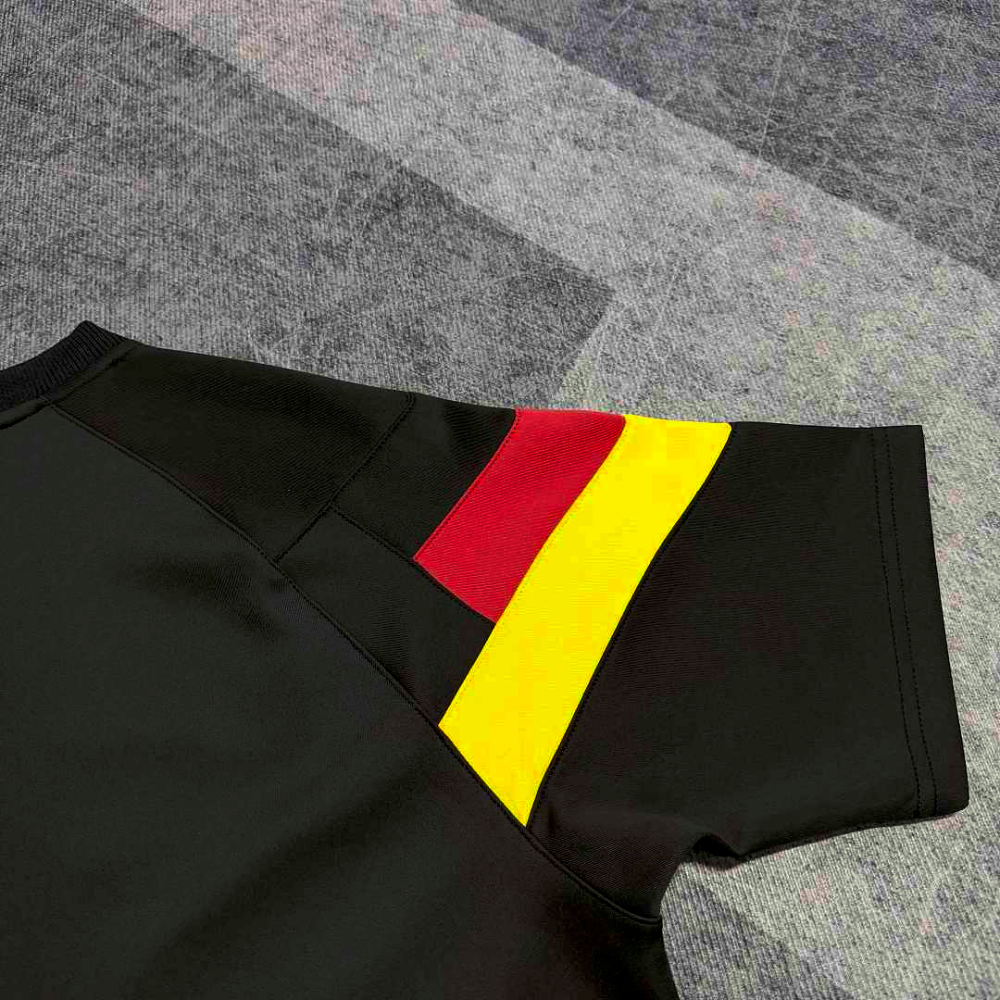 2026 FIFA World Cup Germany leisure T-shirt