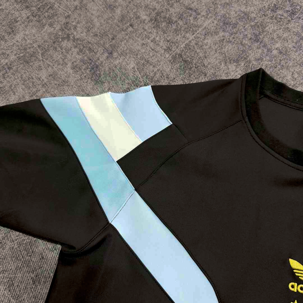 2026 FIFA World Cup Argentina leisure T-shir