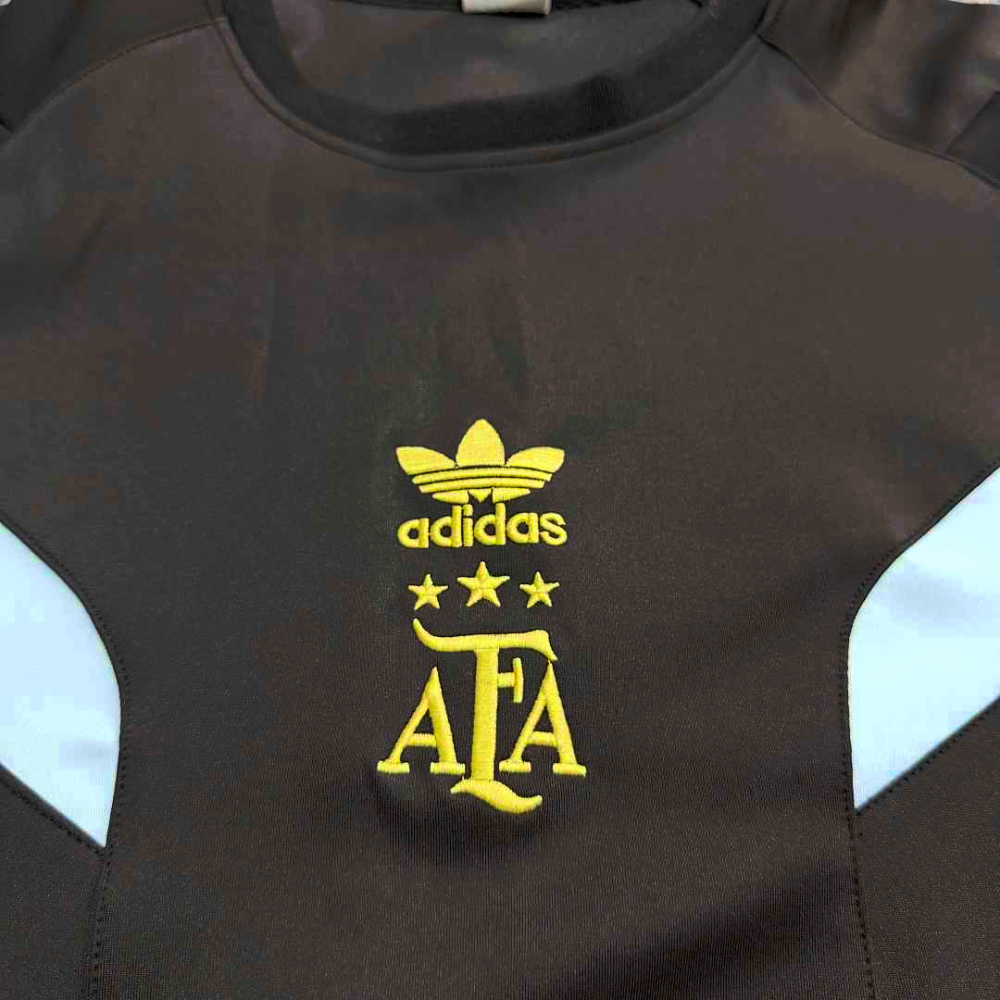 2026 FIFA World Cup Argentina leisure T-shir