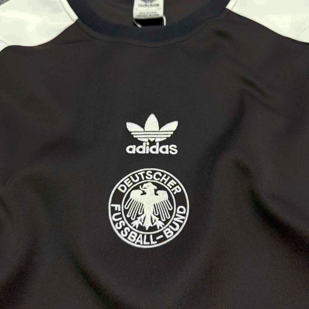 2026 FIFA World Cup Germany leisure T-shirt