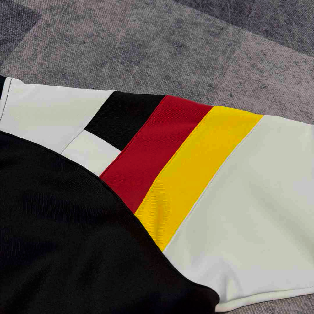 2026 FIFA World Cup Germany leisure T-shirt
