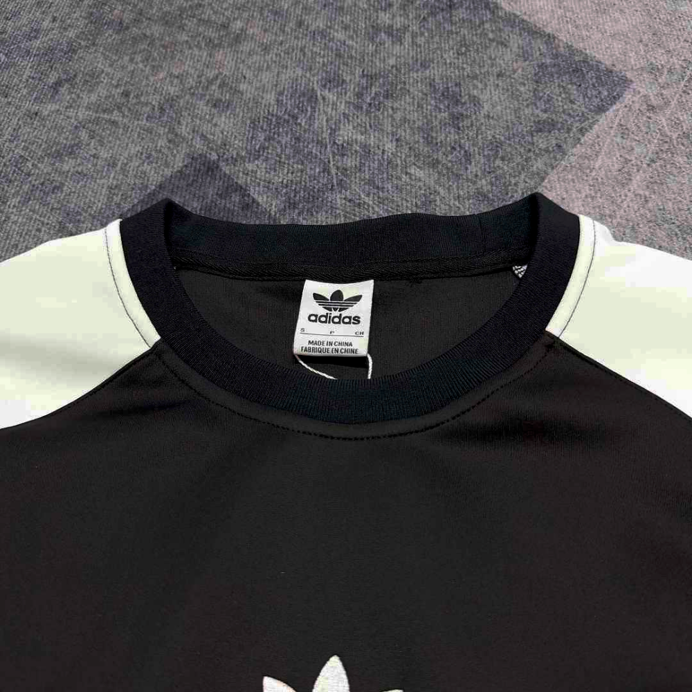 2026 FIFA World Cup Germany leisure T-shirt