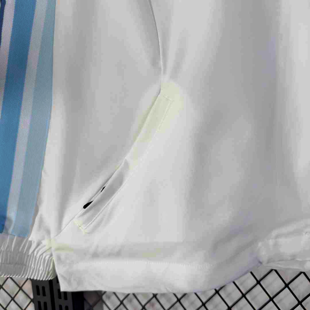 2026 FIFA World Cup Argentina windbreaker