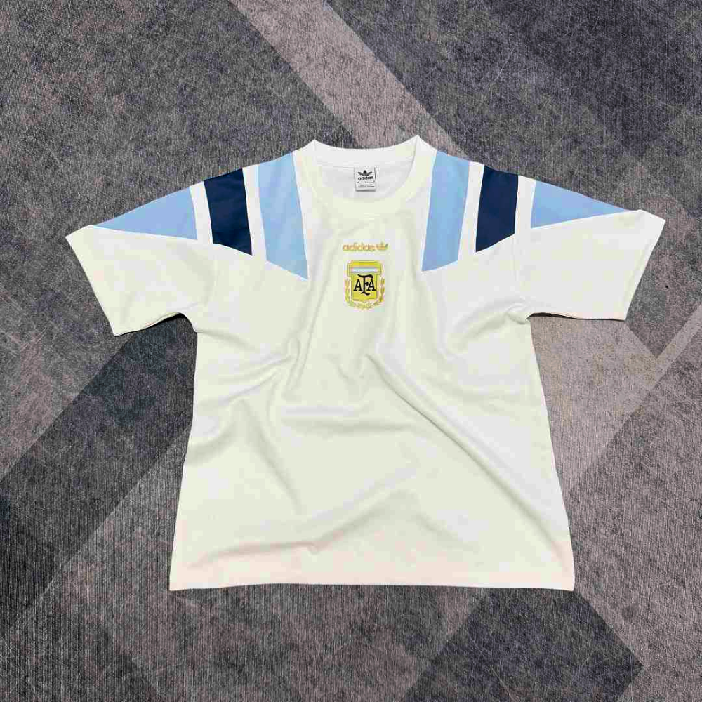2026 FIFA World Cup Argentina leisure T-shirt