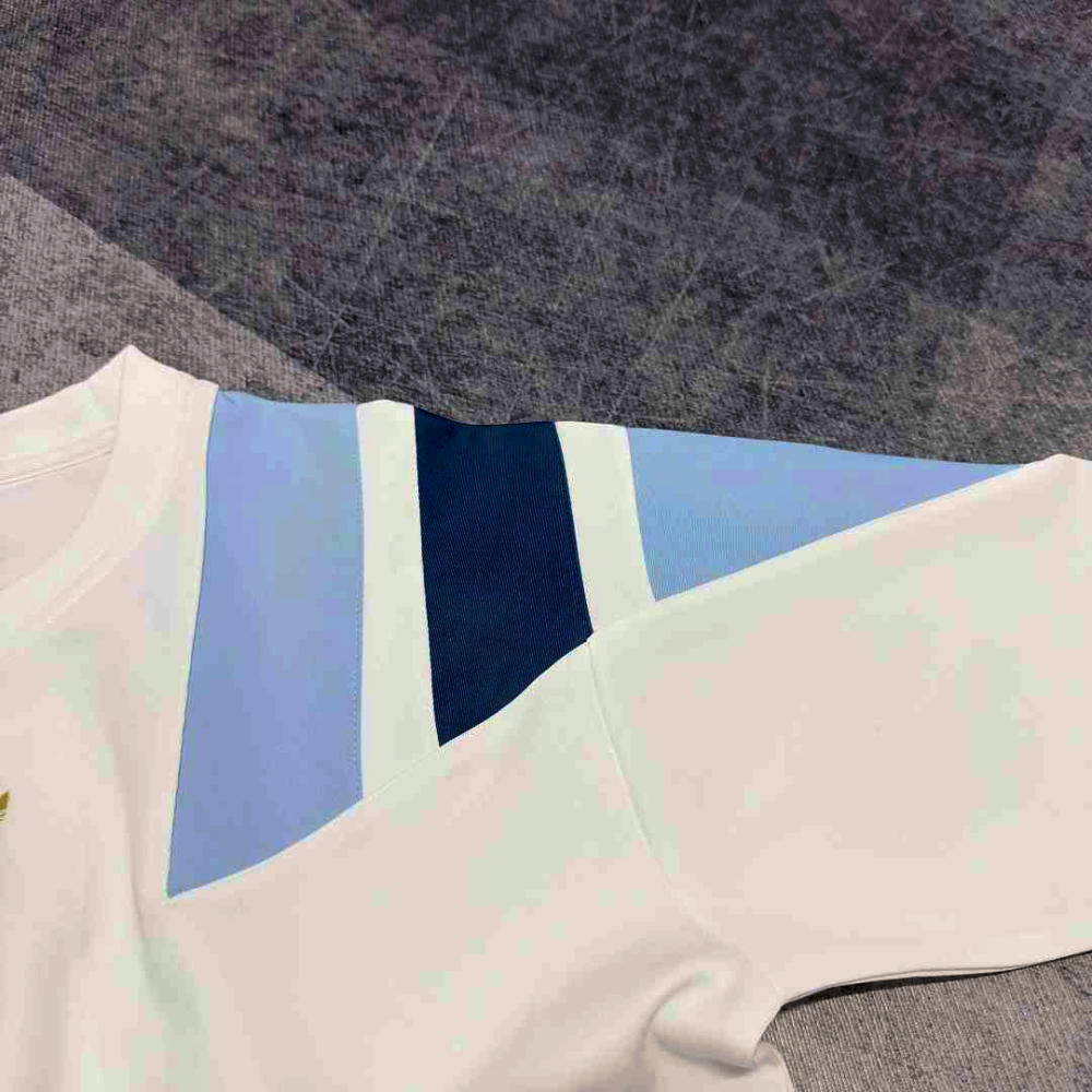 2026 FIFA World Cup Argentina leisure T-shirt
