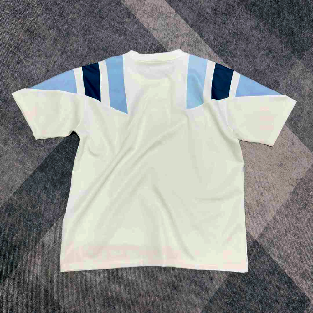 2026 FIFA World Cup Argentina leisure T-shirt
